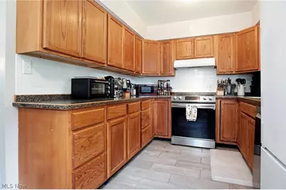248 Jennings Avenue, Cuyahoga Falls, OH 44221 - Photo 9