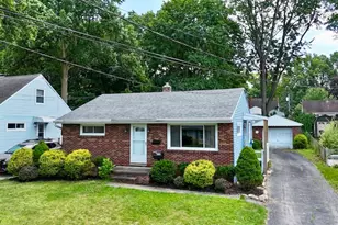 248 Jennings Ave, Cuyahoga Falls, OH 44221 - Photo 1