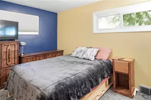 248 Jennings Ave, Cuyahoga Falls, OH 44221 - Photo 11