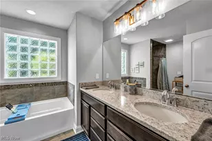 3998 Mary Way, Canfield, OH 44406 - Photo 23