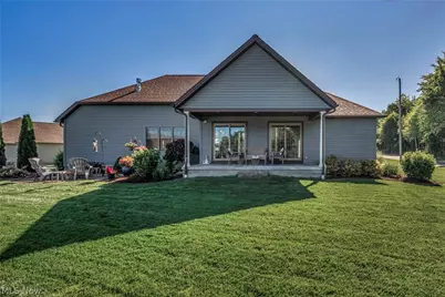 3998 Mary Way, Canfield, OH 44406 - Photo 45