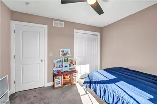 3998 Mary Way, Canfield, OH 44406 - Photo 29
