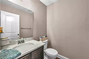 3998 Mary Way, Canfield, OH 44406 - Photo 17