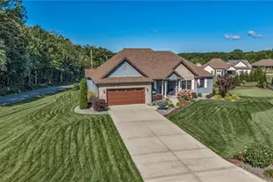 3998 Mary Way, Canfield, OH 44406 - Photo 43
