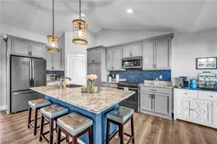 3998 Mary Way, Canfield, OH 44406 - Photo 5