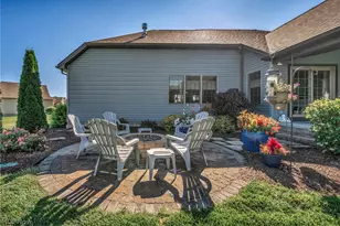 3998 Mary Way, Canfield, OH 44406 - Photo 41