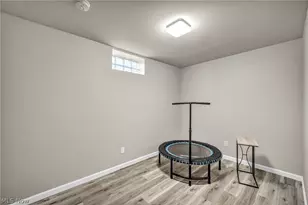 3998 Mary Way, Canfield, OH 44406 - Photo 33