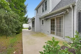 3517 E Prescott Cir, Cuyahoga Falls, OH 44223 - Photo 3