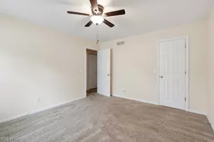 3517 E Prescott Cir, Cuyahoga Falls, OH 44223 - Photo 21