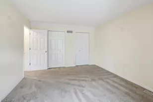 3517 E Prescott Cir, Cuyahoga Falls, OH 44223 - Photo 23
