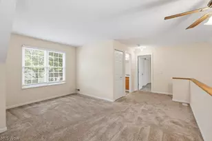3517 E Prescott Cir, Cuyahoga Falls, OH 44223 - Photo 27