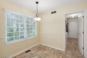 3517 E Prescott Cir, Cuyahoga Falls, OH 44223 - Photo 15