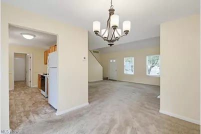 3517 E Prescott Circle, Cuyahoga Falls, OH 44223 - Photo 11
