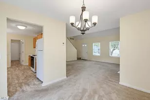 3517 E Prescott Cir, Cuyahoga Falls, OH 44223 - Photo 11