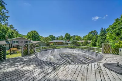 3665 Russett Drive, Grandview Heights, OH 44147 - Photo 35