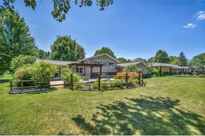 3665 Russett Drive, Grandview Heights, OH 44147 - Photo 39