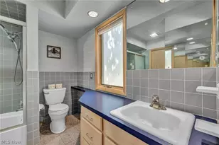 3665 Russett Dr, Grandview Heights, OH 44147 - Photo 25