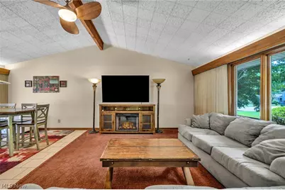 3665 Russett Drive, Grandview Heights, OH 44147 - Photo 5