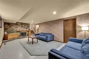 3665 Russett Dr, Grandview Heights, OH 44147 - Photo 21