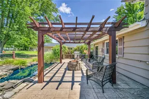 3665 Russett Dr, Grandview Heights, OH 44147 - Photo 37