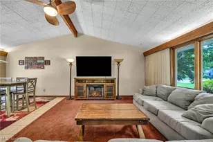 3665 Russett Dr, Grandview Heights, OH 44147 - Photo 5