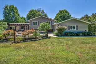 3665 Russett Dr, Grandview Heights, OH 44147 - Photo 33