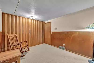 3665 Russett Drive, Grandview Heights, OH 44147 - Photo 23