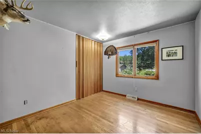 3665 Russett Drive, Grandview Heights, OH 44147 - Photo 19