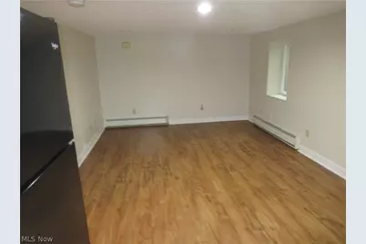 11635 Ravenna Road #C, Twinsburg, OH 44087 - Photo 3