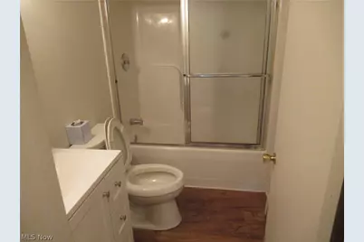 11635 Ravenna Road #C, Twinsburg, OH 44087 - Photo 5