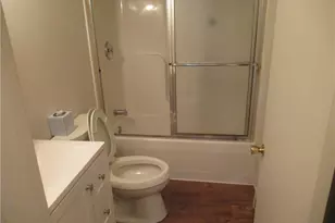 11635 Ravenna Rd, Twinsburg, OH 44087 - Photo 5