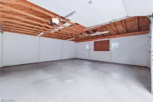 31991 Haessly Rd, Hanoverton, OH 44423 - Photo 41
