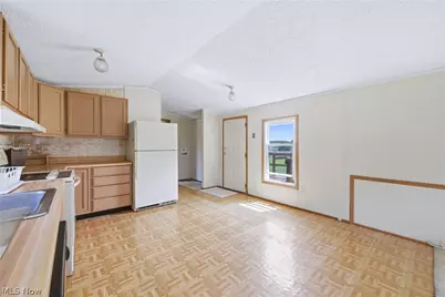 31991 Haessly Road, Hanoverton, OH 44423 - Photo 35