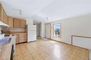 31991 Haessly Rd, Hanoverton, OH 44423 - Photo 35