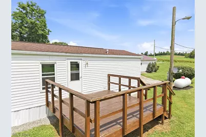 31991 Haessly Road, Hanoverton, OH 44423 - Photo 11