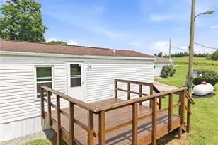 31991 Haessly Rd, Hanoverton, OH 44423 - Photo 11