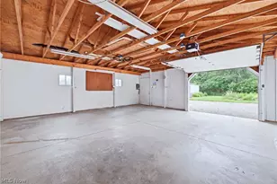 31991 Haessly Rd, Hanoverton, OH 44423 - Photo 39