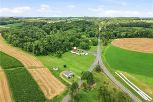 31991 Haessly Rd, Hanoverton, OH 44423 - Photo 15