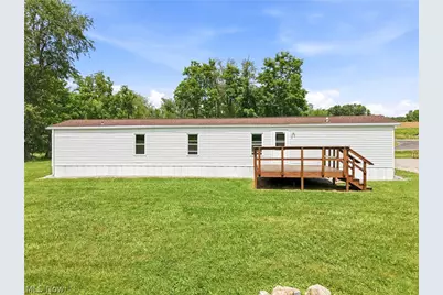 31991 Haessly Road, Hanoverton, OH 44423 - Photo 9