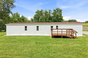 31991 Haessly Rd, Hanoverton, OH 44423 - Photo 9