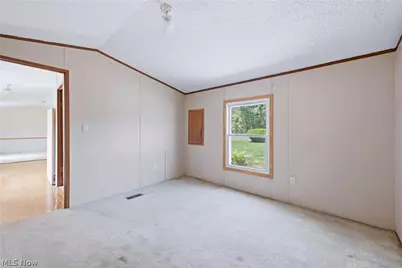 31991 Haessly Road, Hanoverton, OH 44423 - Photo 1
