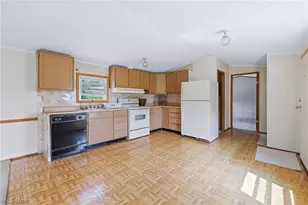31991 Haessly Rd, Hanoverton, OH 44423 - Photo 21