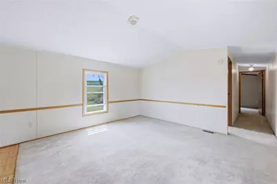 31991 Haessly Road, Hanoverton, OH 44423 - Photo 33