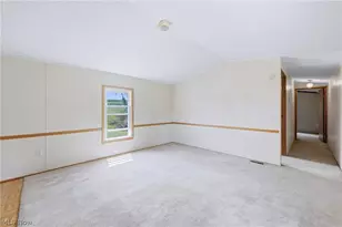 31991 Haessly Rd, Hanoverton, OH 44423 - Photo 33