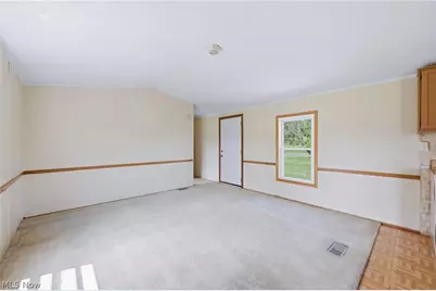 31991 Haessly Road, Hanoverton, OH 44423 - Photo 17