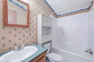 31991 Haessly Rd, Hanoverton, OH 44423 - Photo 5