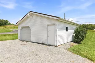 31991 Haessly Rd, Hanoverton, OH 44423 - Photo 23