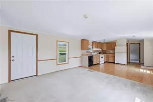 31991 Haessly Rd, Hanoverton, OH 44423 - Photo 31