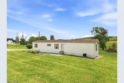 31991 Haessly Road, Hanoverton, OH 44423 - Photo 7