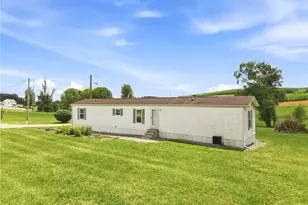 31991 Haessly Rd, Hanoverton, OH 44423 - Photo 7